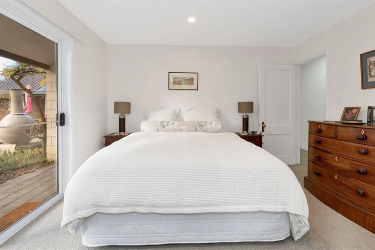 Photo of property in 101 Mchughs Road, Swannanoa, Kaiapoi, 7692