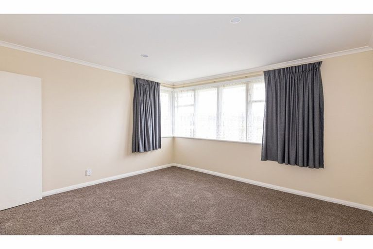 Photo of property in 34 Bouverie Street, Waimataitai, Timaru, 7910