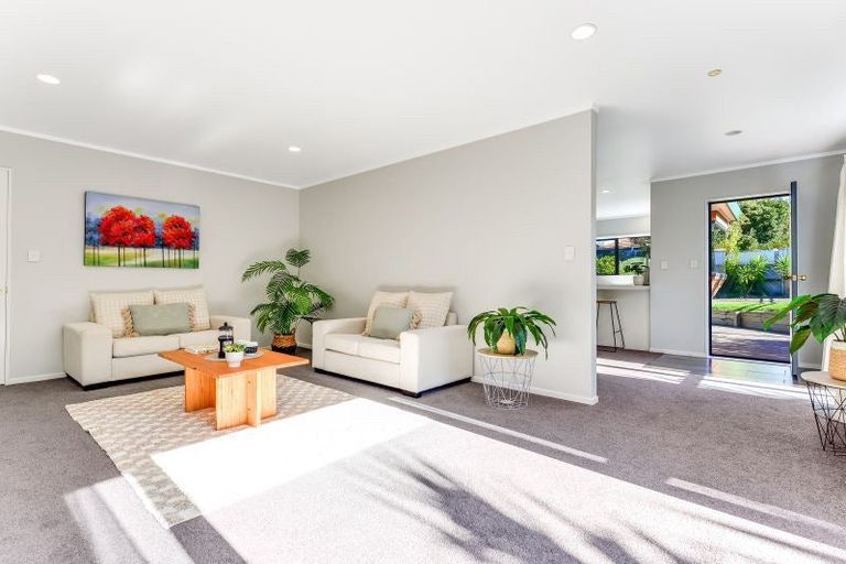 Photo of property in 215 Grandview Road, Grandview Heights, Hamilton, 3200