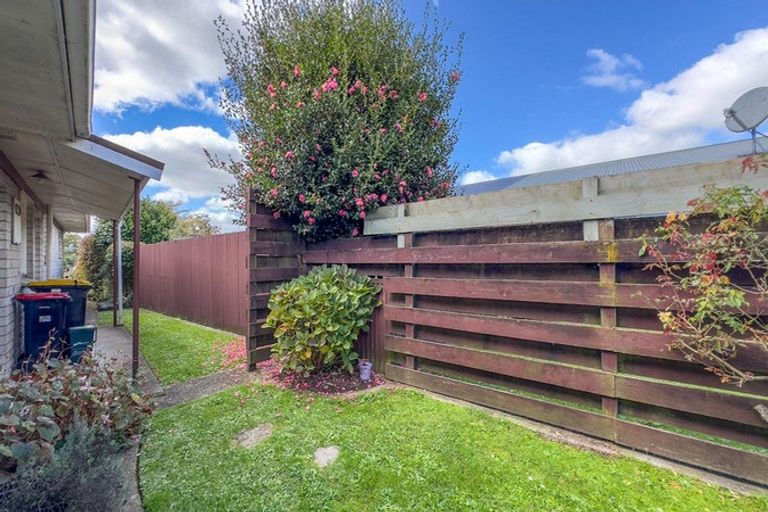 Photo of property in 46 Rawhiti Avenue, Matamata, 3400