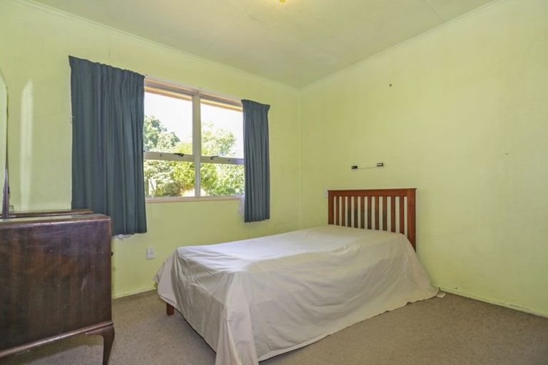 Photo of property in 53b High Street, Glenholme, Rotorua, 3010
