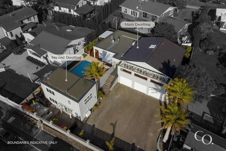 Photo of property in 89 Smiths Road, Matua, Tauranga, 3110