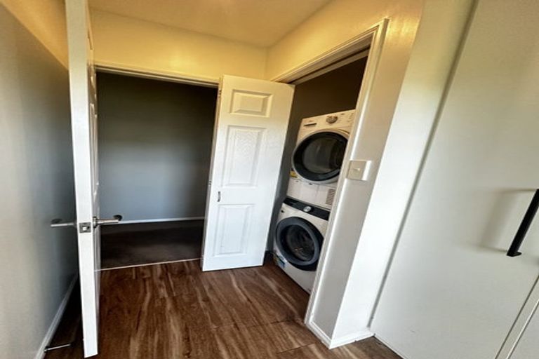 Photo of property in 14 Renner Place, Pyes Pa, Tauranga, 3112