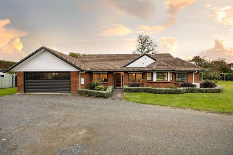 Photo of property in 36 Roto O Rangi Road, Leamington, Cambridge, 3432