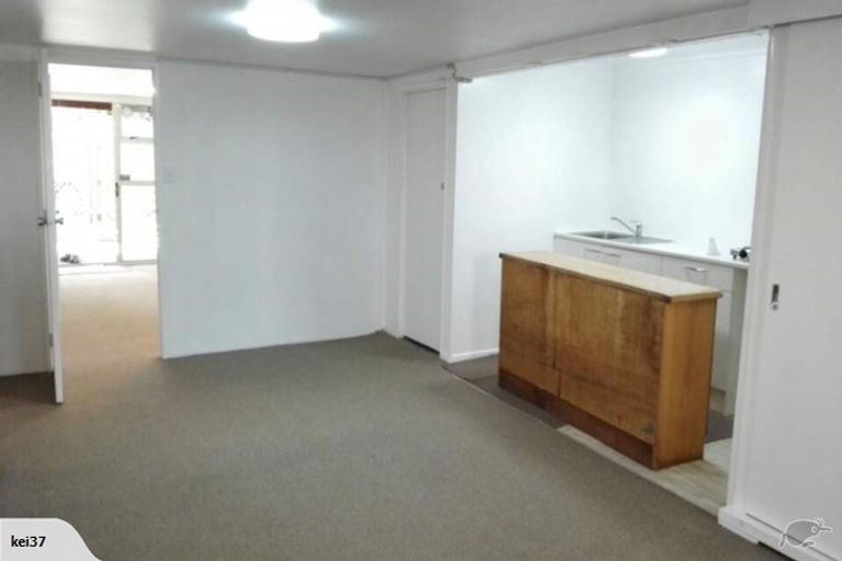 Photo of property in 151 Don Buck Road, Massey, Auckland, 0614