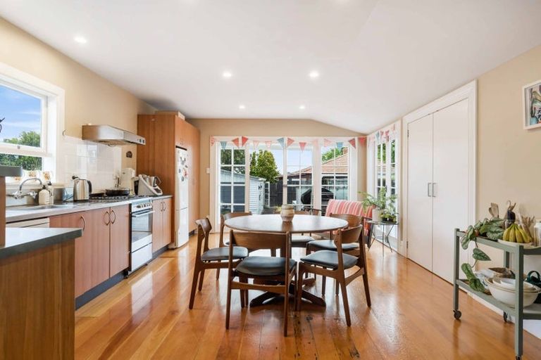 Photo of property in 83 Taylors Road, Mount Albert, Auckland, 1025
