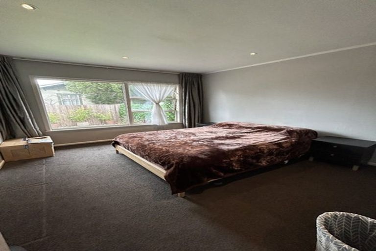 Photo of property in 1/7 Rawhiti Street, Tahunanui, Nelson, 7011