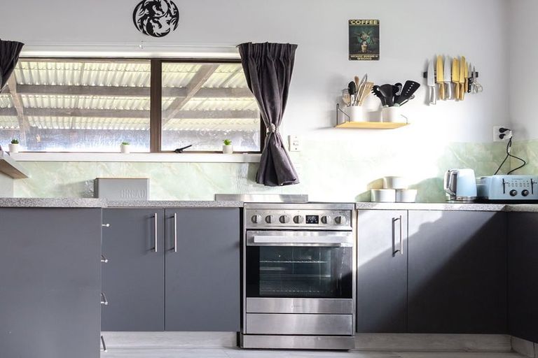 Photo of property in 12 Peel Street, Cobden, Greymouth, 7802