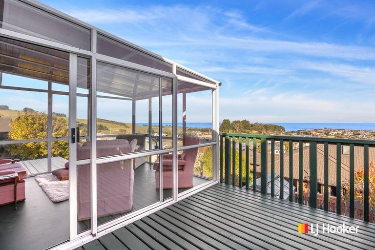 Photo of property in 42 Mckerrow Street, Shiel Hill, Dunedin, 9013