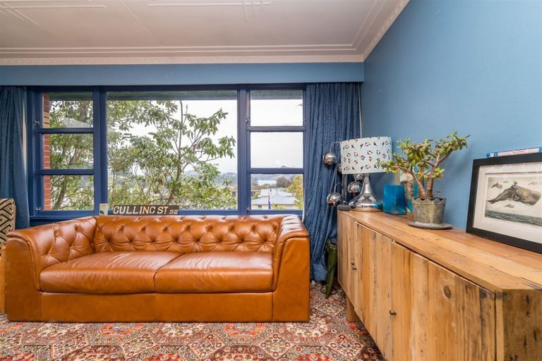 Photo of property in 25 Hall Road, Sawyers Bay, Port Chalmers, 9023