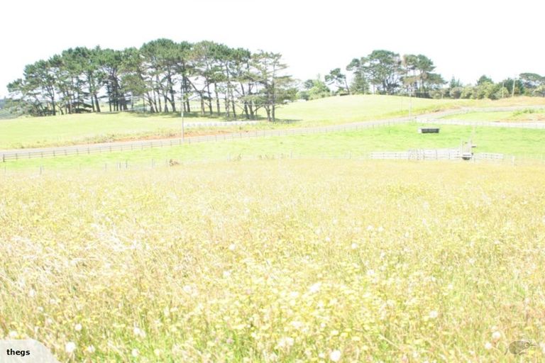 Photo of property in 204 Honey Road, Otaua, Waiuku, 2683