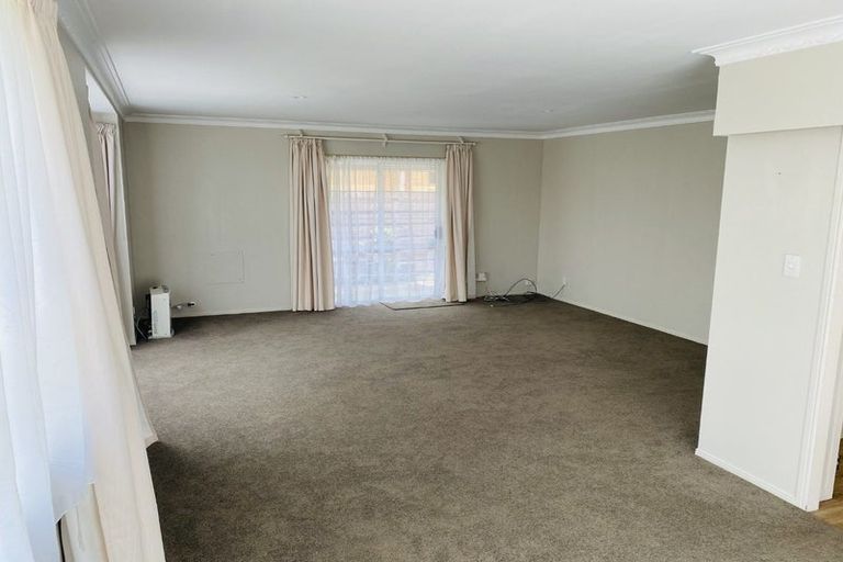 Photo of property in 1/19 Bracken Avenue, Takapuna, Auckland, 0622