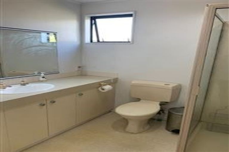 Photo of property in 67a Halswater Drive, Churton Park, Wellington, 6037