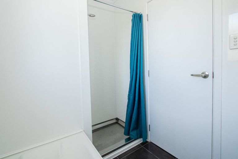 Photo of property in 1/33 Anderson Road, Deanwell, Hamilton, 3206