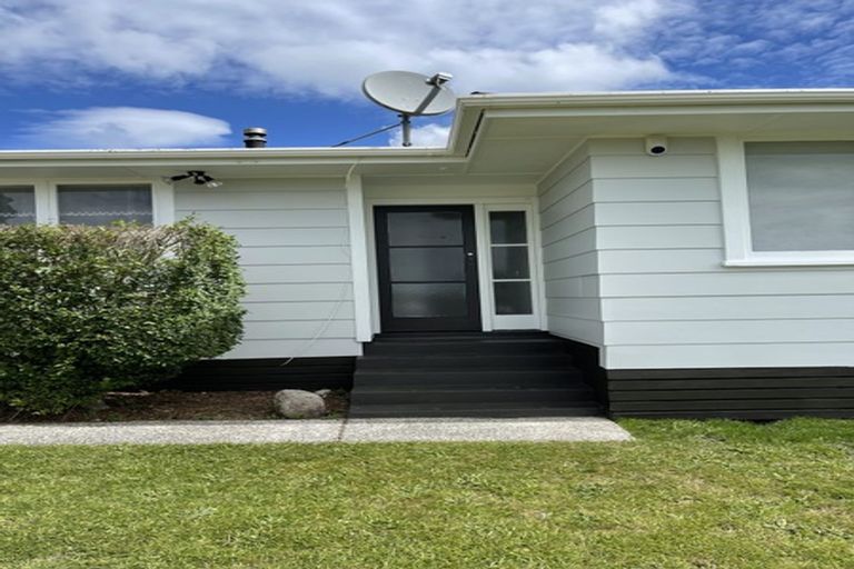Photo of property in 12 Matata Place, Tokoroa, 3420