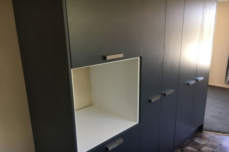 Photo of property in 44a Links Avenue, Mount Maunganui, 3116