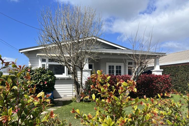 Photo of property in 73 Bayswater Avenue, Bayswater, Auckland, 0622