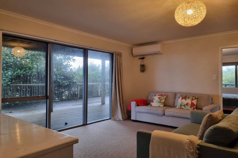 Photo of property in Pukearuhe Road, Waiiti, Urenui, 4377