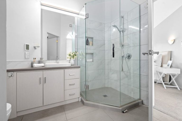 Photo of property in 33 Munro Place, Flagstaff, Hamilton, 3210