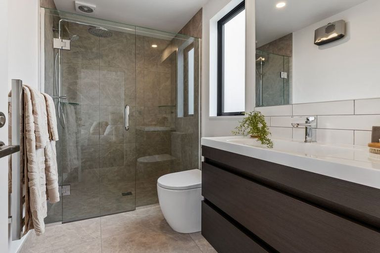 Photo of property in 10 Burkett Street, Marshland, Christchurch, 8051