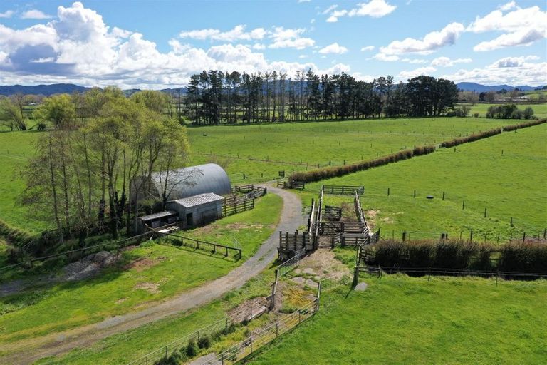 Photo of property in 548a Te Kowhai Road, Te Kowhai, Hamilton, 3288