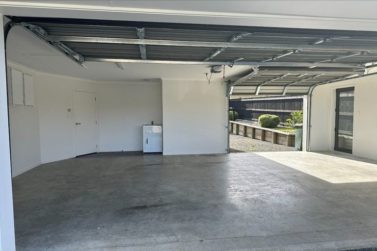 Photo of property in 8 Gordon Place, Levin, 5510