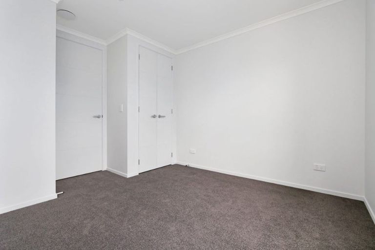 Photo of property in 29/216 Tristram Street, Hamilton Central, Hamilton, 3204
