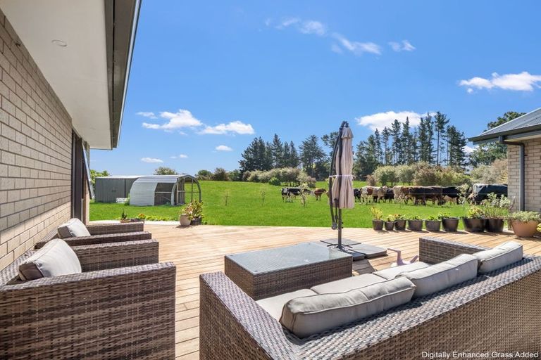 Photo of property in 21 Copper Beach Road, Woodend, Kaiapoi, 7691