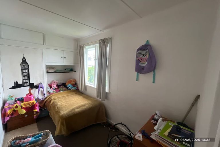 Photo of property in 34 Fairview Road, Western Heights, Rotorua, 3015