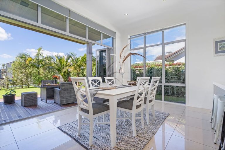 Photo of property in 105 South Highway East, Whitianga, 3510