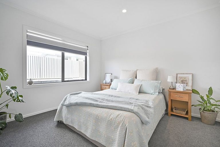 Photo of property in 18a Wycliffe Street, Onekawa, Napier, 4110