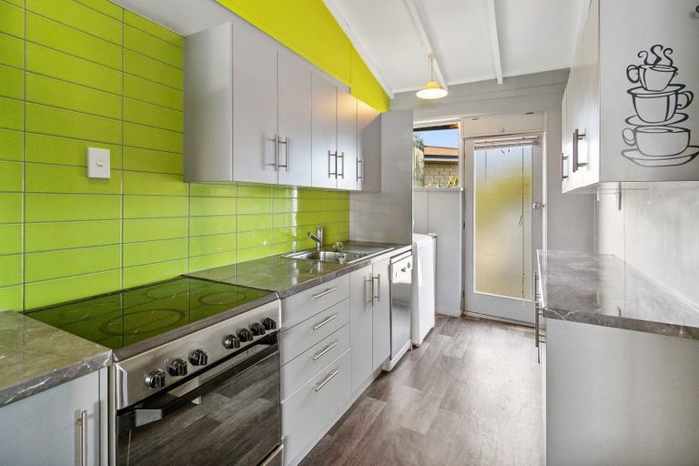 Photo of property in 1/5 Beaumont Street, Oceanview, Timaru, 7910