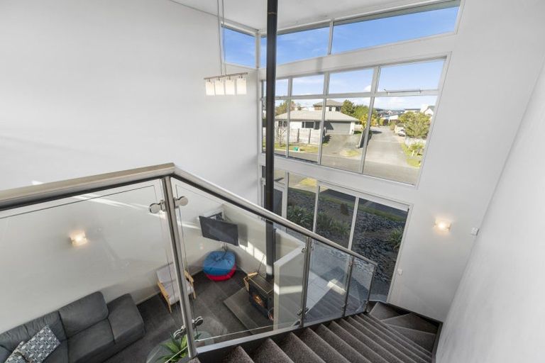 Photo of property in 33a Logan Avenue, Wharewaka, Taupo, 3330