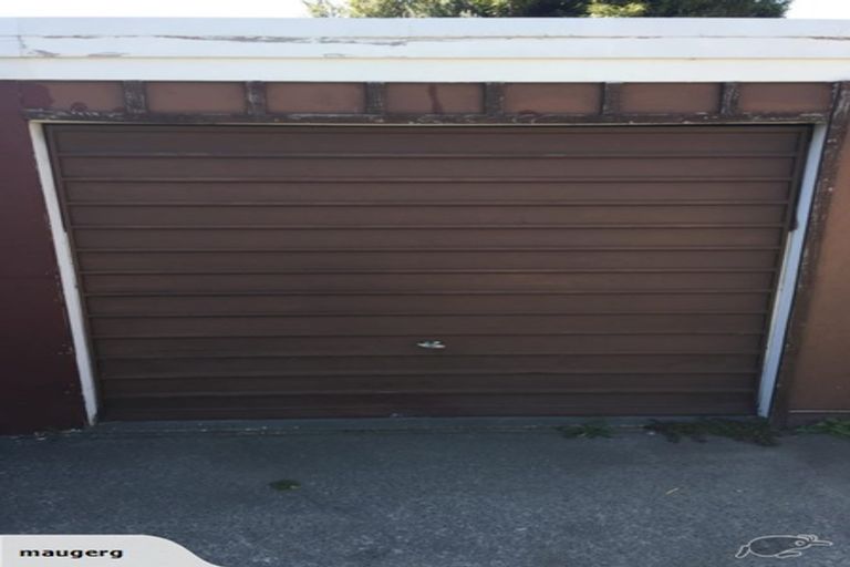 Photo of property in 2/91 Brougham Street, Addington, Christchurch, 8024