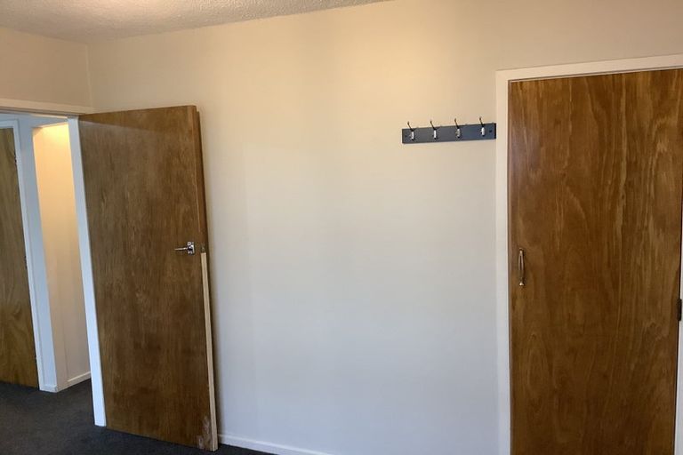 Photo of property in 8 Anzac Parade, Hamilton Central, Hamilton, 3204