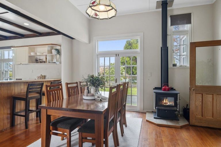 Photo of property in 14 Jackson Street, Springfield, Rotorua, 3015