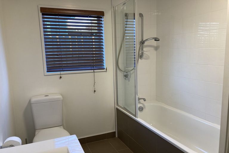 Photo of property in 19 Bellamy Avenue, New Brighton, Christchurch, 8061