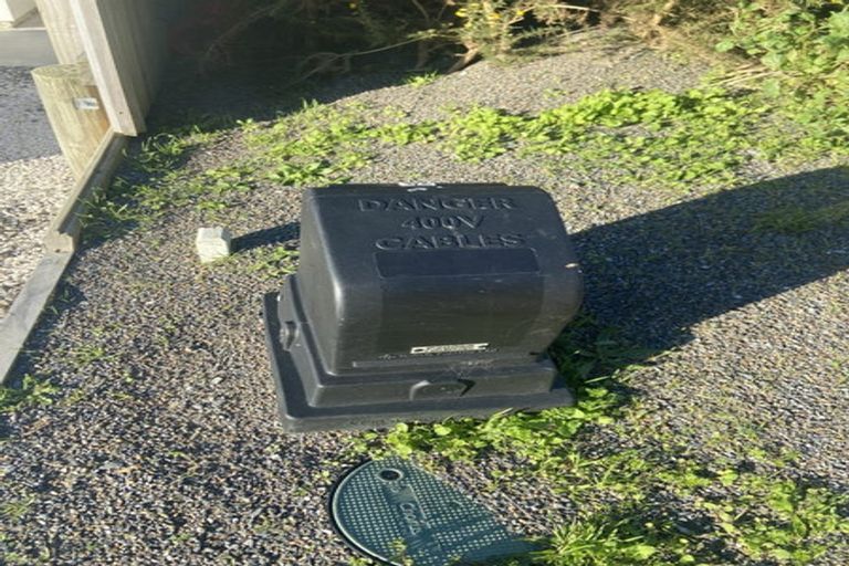 Photo of property in 23 Schooner Drive, Whitby, Porirua, 5024