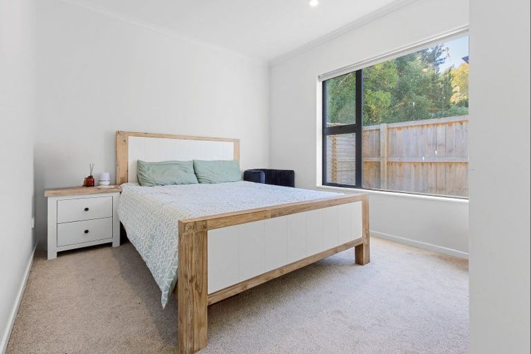 Photo of property in 2/87 Insoll Avenue, Enderley, Hamilton, 3214