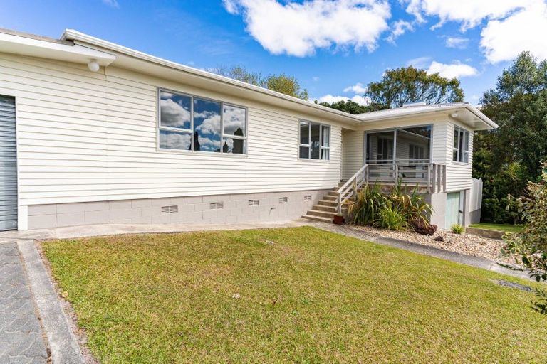 Photo of property in 24 Clyde Street, Dargaville, 0310