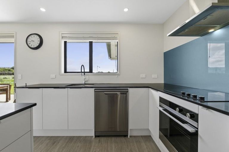 Photo of property in 34 County Drive, Hawera, 4610