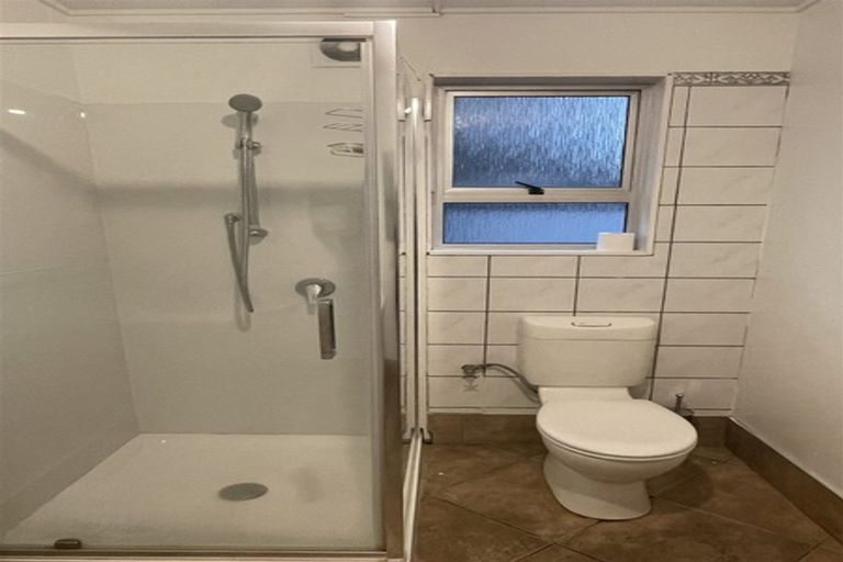 Photo of property in 3/804 Dufferin Street, Akina, Hastings, 4122