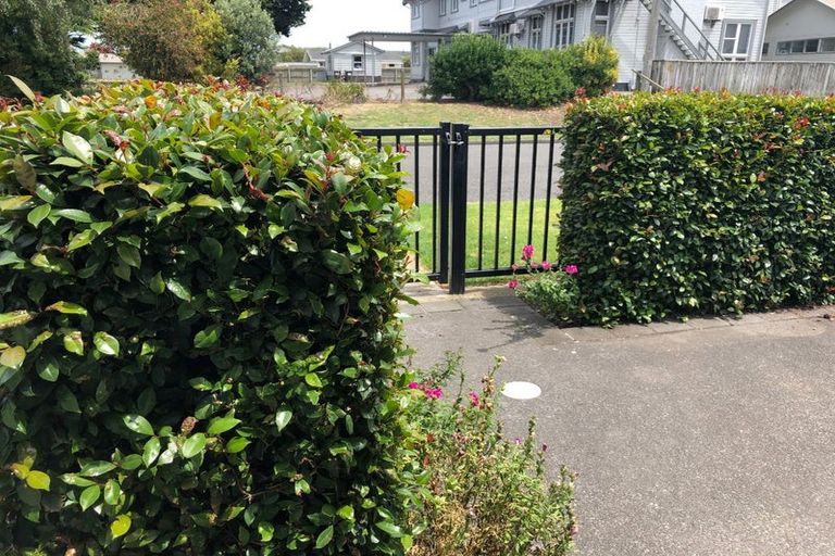 Photo of property in 38/5 Alma Road, Gonville, Whanganui, 4501