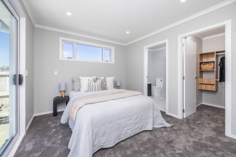 Photo of property in 41 Mccorquindale Drive, Flagstaff, Hamilton, 3210