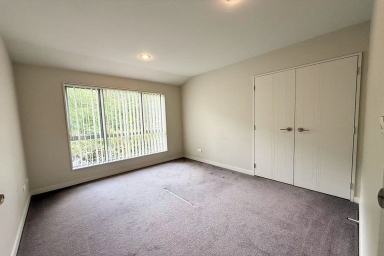 Photo of property in 72b Malvern Road, Morningside, Auckland, 1022