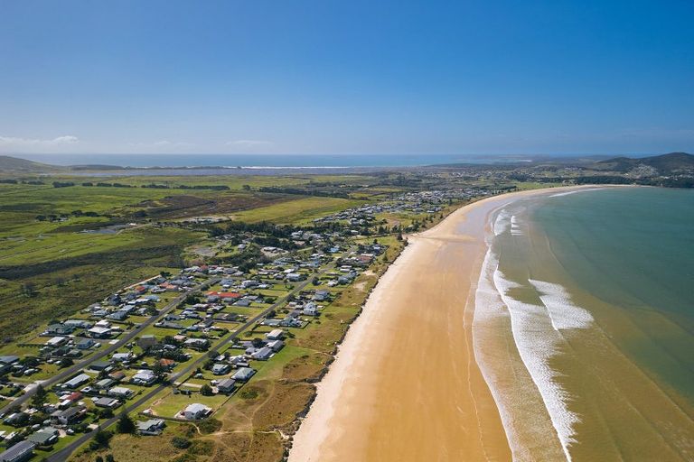 Photo of property in 13 Virtue Crescent, Karikari Peninsula, Kaitaia, 0483