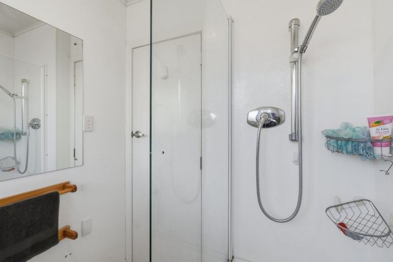 Photo of property in 297 Tramway Road, Heidelberg, Invercargill, 9812