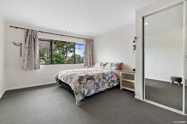 Photo of property in 86 Ladies Mile, Manly, Whangaparaoa, 0930