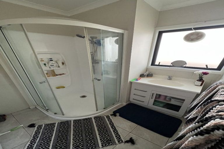 Photo of property in 150 Firth Street, Hamilton East, Hamilton, 3216