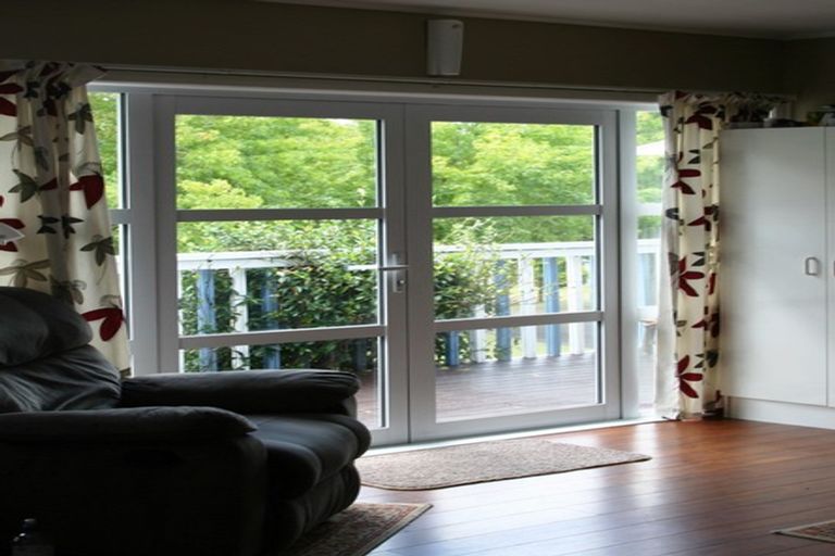 Photo of property in 9 Julian Road, Kawerau, 3127